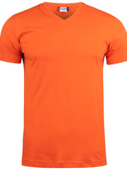 Load image into Gallery viewer, Basic-T V-neck
