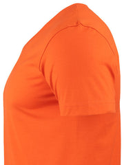 Load image into Gallery viewer, Basic-T V-neck
