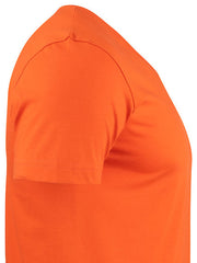 Load image into Gallery viewer, Basic-T V-neck
