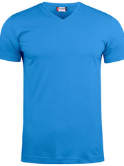 Load image into Gallery viewer, Basic-T V-neck
