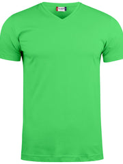 Load image into Gallery viewer, Basic-T V-neck
