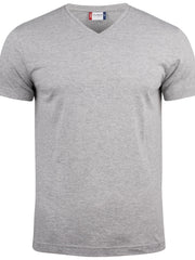 Load image into Gallery viewer, Basic-T V-neck
