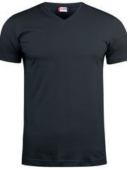 Load image into Gallery viewer, Basic-T V-neck
