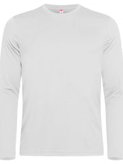 Load image into Gallery viewer, Basic Active-T LS M
