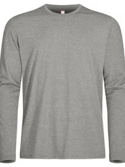 Load image into Gallery viewer, Basic Active-T LS M
