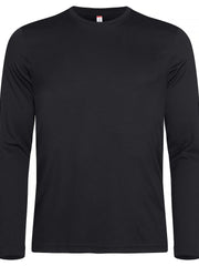 Load image into Gallery viewer, Basic Active-T LS M
