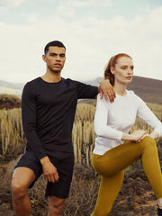 Load image into Gallery viewer, Basic Active-T LS M
