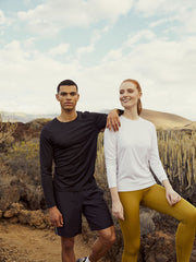 Load image into Gallery viewer, Basic Active-T LS W
