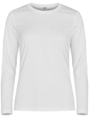 Load image into Gallery viewer, Basic Active-T LS W
