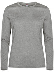 Load image into Gallery viewer, Basic Active-T LS W
