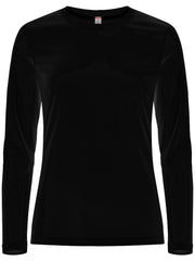 Load image into Gallery viewer, Basic Active-T LS W
