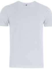 Load image into Gallery viewer, Premium Fashion-T
