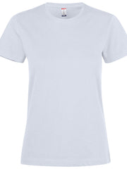 Load image into Gallery viewer, Premium Fashion-T Ladies
