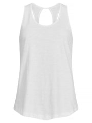 Load image into Gallery viewer, Slub Tanktop W
