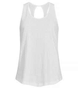 Slub Tanktop W