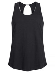 Load image into Gallery viewer, Slub Tanktop W
