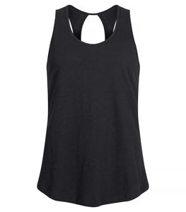 Slub Tanktop W