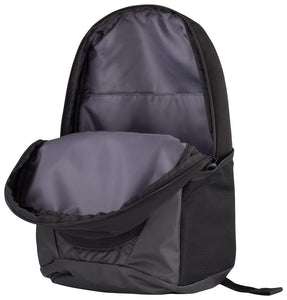 2.0 Backpack
