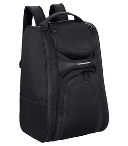 2.0 Combi Bag