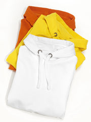 Load image into Gallery viewer, Hood Man (GOTS)
