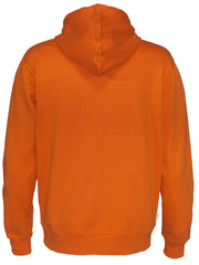 Load image into Gallery viewer, Hood Man (GOTS)
