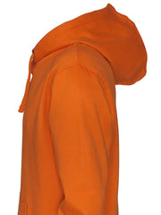 Load image into Gallery viewer, Hood Man (GOTS)
