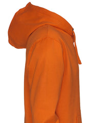 Load image into Gallery viewer, Hood Man (GOTS)
