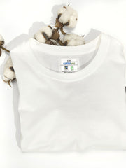 Load image into Gallery viewer, T-shirt Lady
