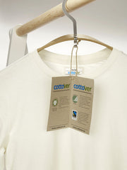 Load image into Gallery viewer, T-shirt Lady
