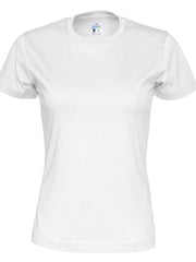Load image into Gallery viewer, T-shirt Lady
