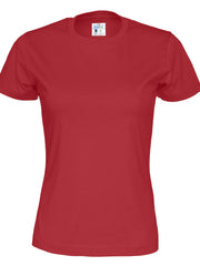 Load image into Gallery viewer, T-shirt Lady
