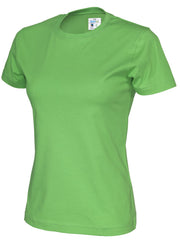 Load image into Gallery viewer, T-shirt Lady
