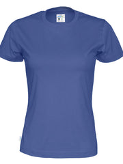 Load image into Gallery viewer, T-shirt Lady
