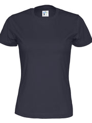 Load image into Gallery viewer, T-shirt Lady
