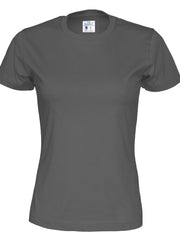 Load image into Gallery viewer, T-shirt Lady
