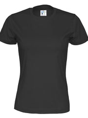 Load image into Gallery viewer, T-shirt Lady

