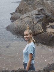 Load image into Gallery viewer, T-shirt Man
