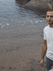 Load image into Gallery viewer, T-shirt Man
