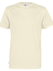 Load image into Gallery viewer, T-shirt Man
