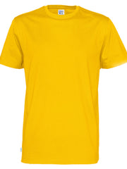 Load image into Gallery viewer, T-shirt Man
