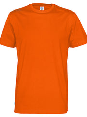 Load image into Gallery viewer, T-shirt Man
