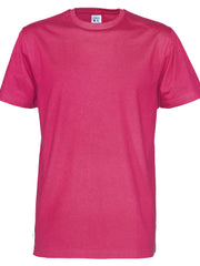 Load image into Gallery viewer, T-shirt Man
