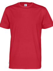 Load image into Gallery viewer, T-shirt Man
