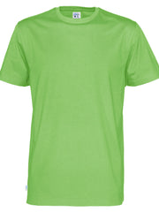 Load image into Gallery viewer, T-shirt Man
