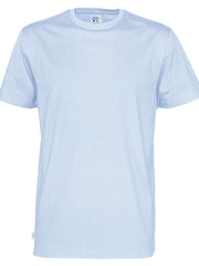 Load image into Gallery viewer, T-shirt Man
