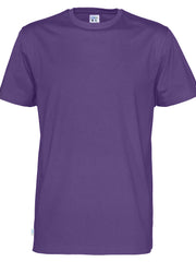 Load image into Gallery viewer, T-shirt Man
