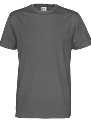 Load image into Gallery viewer, T-shirt Man
