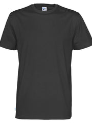 Load image into Gallery viewer, T-shirt Man
