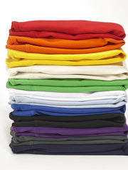 Load image into Gallery viewer, T-shirt Man
