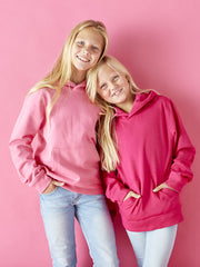 Load image into Gallery viewer, Hood Kid GOTS
